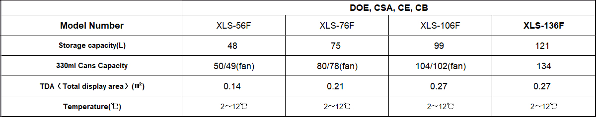 Table Top-1shuju.jpg