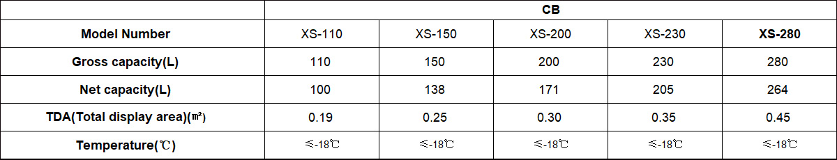 1-Flat Sliding Lids(Al Alloy Frame)-1数据.jpg